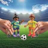  72056 - Nogometna arena - 1 k. | Shoptok.si