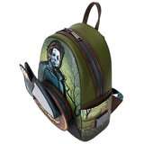 Loungefly Haloween Michael Myers backpack 26cm | shoptok.hr