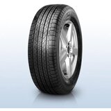 Michelin Letna 255/55R18 105V LAT.TOUR HP N0 - Skladišče 9 (Dostava 5 delovnih dni) | Shoptok.si