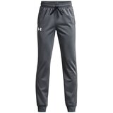Under Armour Children's sweatpants BRAWLER 2.0 TAPERED PANTS | Shoptok.si