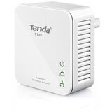 Tenda Twin Pack 200 Mbit/s Ethernet LAN bijeli 2 kom. | Eponuda.ba