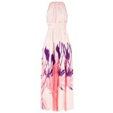 Rinascimento CFC0020027002 Ružičasta | shoptok.hr