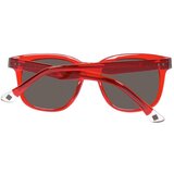 Gant grs2002rd3 Crvena | shoptok.hr