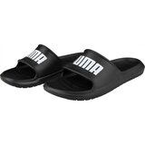 Puma Papuče Divecat V2 Lite, 374823-01, Crne | ePonuda.com