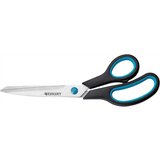 Westcott Škarje easy grip 24,7cm e-30293 00 Cene