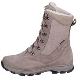 Meindl Škornji za sneg 760196 Bež | Shoptok.si