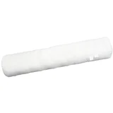 Polnilo za blazino 140x34 cm Confort –