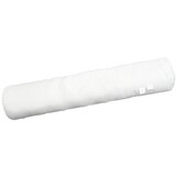 Douceur d intérieur Punilo za jastuk 140x34 cm Confort – Cijene
