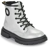 Primigi GIRL CAMDEN Srebrna | shoptok.hr