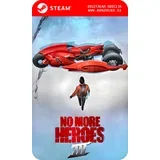 Heroes 3 - Steam koda brez škatlice (WINDOWS PC)