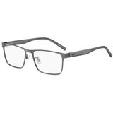 Hugo Boss Naočare HG 1316/G R80 Cene