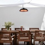 Heinner stropni grijač HR-SD011 | shoptok.hr