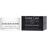 Leonor Greyl, Francuska baume bois de rose 50ml - balzam za muškarce