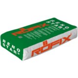 ROFIX RENOSTAR 25-1 | Eponuda.ba