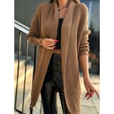Edoti Women's sweater EL Cene