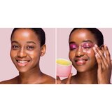Foreo LUNA™ Buttercloud Cleansing Balm balzam za uklanjanje šminke 3 u 1 100 ml | shoptok.hr