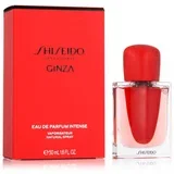 Ženski parfem GINZA EDP INTENSE 30ml