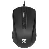 Redragon DeskMouse Curve Essential (BM-2775) Cene