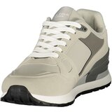 U.S. Polo Assn. Nizke superge trax001mghn1grlgr41 pisana | Shoptok.si