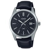 Casio collection muški sat ( MTP-VD03L-1A ) Cene