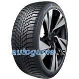 Hankook Winter i*cept evo 4 SUV W340A ( 285/45 R20 112V XL 4PR, sa zaštitom za felge (MFS) SBL ) Cijene