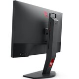 BenQ Monitor BENQ ZOWIE XL2411K 24" 1920x1080 FHD 144Hz, TN, 16:9, 1000:1, 3xHDMI, 1xDP, 1xheadphone jack, Swivel, Tilt, Height adjustment, 9H.LJPLB.QBE Cijene