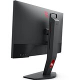BenQ Zowie XL2411K 24, 144Hz, gaming crni monitor Cene