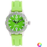 Kappa Ženski satovi KP-1401L (38 mm) | shoptok.hr
