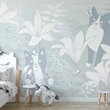  Foto tapeta - Cat Matters - First Variant 450x315 Standard | shoptok.hr