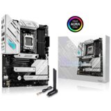 Asus ROG STRIX B650-A GAMING WIFI AM5 DDR5 ATX MB | Shoptok.si