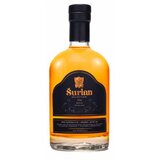  Šurlan rakija selection šljiva 0.7L | Eponuda.com
