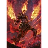 Magic the Gathering sestavljanka/puzzle, 1000 kosov | Shoptok.si