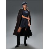 Sinsay Mini haljina | shoptok.hr