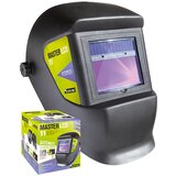 Master varilna maska lcd 11 (velikost okenca: 100 x 490 mm) Cene
