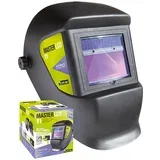 varilna maska lcd 11 (velikost okenca: 100 x 490 mm)