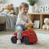Dolu Auto guralica za decu 026200 | Eponuda.com