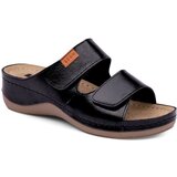 Leon papuče 931 | ePonuda.com