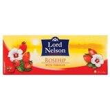Lord Nelson rosehip 25x1.5g Cene