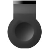 NN-Su RK Disassembly Tool | Eponuda.ba