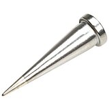 Weller Vrh za lemilicu 0.4mm | Eponuda.ba