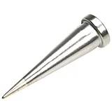 Vrh za lemilicu 0.4mm