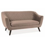 Molarem Home Dvosjed Molly 2 BARŠ.- tamno bež | shoptok.hr