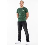 Tapout Men's t-shirt regular fit | shoptok.hr