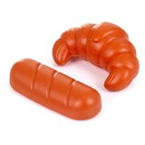 Chipolino set za igru COFFEE | shoptok.hr