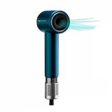 Ufesa Fen za kosu Pro Ionic Style/snaga 1600W | ePonuda.com