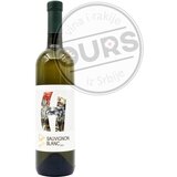 Virtus sauvignon blanc 0,75L Cene