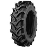  Guma G280/70R18 (7,50R18) TL AGRO10 SEHA Cijene