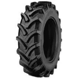AGRO 10 280/70 R18 TL