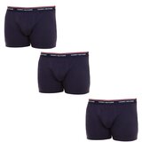 Tommy Hilfiger Boksarice UM0UM00010-409 Cene