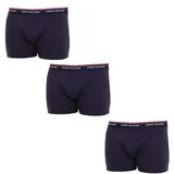 Tommy Hilfiger Boksarice UM0UM00010-409